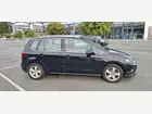 volkswagen-golf-sportsvan-2014-auto-106000-km-essence-3