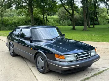 SAAB