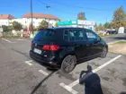 volkswagen-golf-sportsvan-2016-auto-120500-km-essence-2