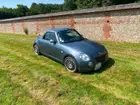 daihatsu-copen-2007-manual-135000-km-essence-2