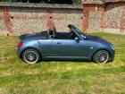 daihatsu-copen-2007-manual-135000-km-essence-3