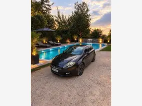 fiat-bravo-ii-2011-manual-155000-km-essence-1