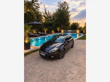 fiat-bravo-ii-2011-manual-155000-km-essence