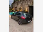 fiat-bravo-ii-2011-manual-155000-km-essence-2