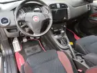 fiat-bravo-ii-2011-manual-155000-km-essence-3