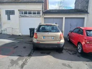 FIAT