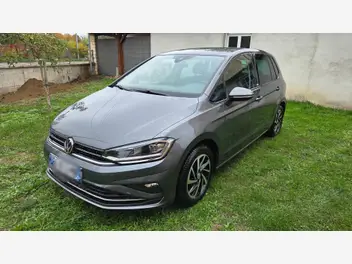 volkswagen-golf-sportsvan-phase-2-2018-manual-49000-km-essence