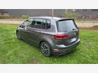 volkswagen-golf-sportsvan-phase-2-2018-manual-49000-km-essence-2
