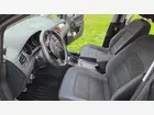 volkswagen-golf-sportsvan-phase-2-2018-manual-49000-km-essence-3
