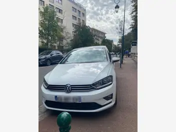 volkswagen-golf-sportsvan-2016-manual-48300-km-essence