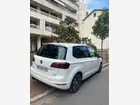 volkswagen-golf-sportsvan-2016-manual-48300-km-essence-2