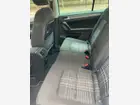 volkswagen-golf-sportsvan-2016-manual-48300-km-essence-3