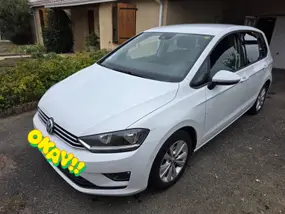 volkswagen-golf-sportsvan-2014-auto-113500-km-essence-1