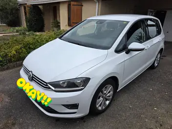 volkswagen-golf-sportsvan-2014-auto-113500-km-essence