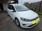 volkswagen-golf-sportsvan-2014-auto-113500-km-essence-2
