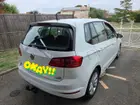 volkswagen-golf-sportsvan-2014-auto-113500-km-essence-3
