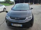 byd-dolphin-2026-auto-6000-km-électrique-2