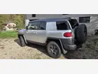 toyota-fj-cruiser-2007-auto-129000-km-essence-2