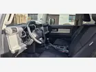 toyota-fj-cruiser-2007-auto-129000-km-essence-3