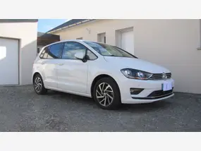 volkswagen-golf-sportsvan-2017-auto-96000-km-essence-1