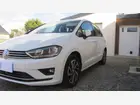 volkswagen-golf-sportsvan-2017-auto-96000-km-essence-2