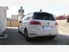 volkswagen-golf-sportsvan-2017-auto-96000-km-essence-3