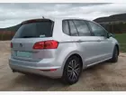 volkswagen-golf-sportsvan-2016-manual-106500-km-diesel-2