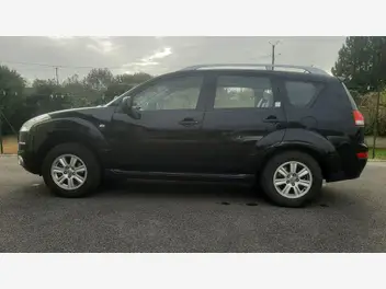 CITROEN