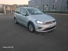 volkswagen-golf-sportsvan-2015-auto-270000-km-essence-2