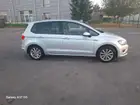volkswagen-golf-sportsvan-2015-auto-270000-km-essence-3