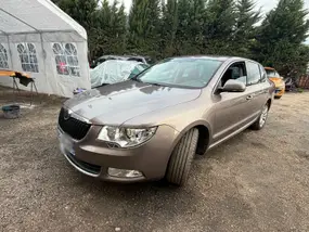 skoda-superb-ii-2011-auto-217000-km-essence-1