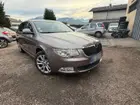skoda-superb-ii-2011-auto-217000-km-essence-2
