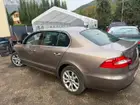 skoda-superb-ii-2011-auto-217000-km-essence-3