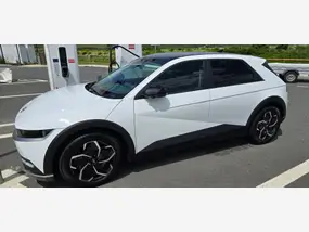 hyundai-ioniq-v-2022-auto-79673-km-électrique-1