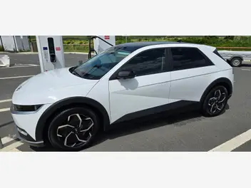 hyundai-ioniq-v-2022-auto-79673-km-électrique