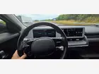 hyundai-ioniq-v-2022-auto-79673-km-électrique-3
