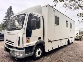 iveco-eurocargo-2004-manual-110461-km-diesel-1