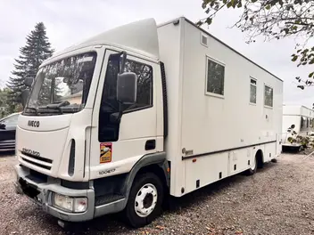 iveco-eurocargo-2004-manual-110461-km-diesel