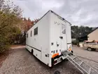 iveco-eurocargo-2004-manual-110461-km-diesel-2