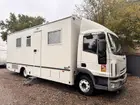 iveco-eurocargo-2004-manual-110461-km-diesel-3