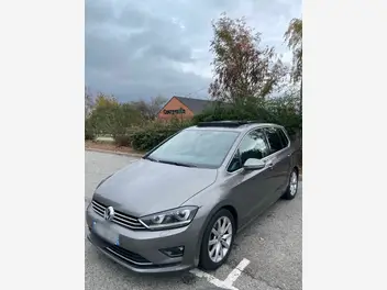 volkswagen-golf-sportsvan-2016-auto-85400-km-essence