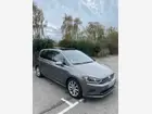 volkswagen-golf-sportsvan-2016-auto-85400-km-essence-2