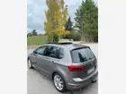 volkswagen-golf-sportsvan-2016-auto-85400-km-essence-3