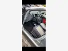 daihatsu-cuore-2006-manual-106700-km-essence-2