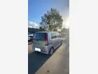 daihatsu-cuore-2006-manual-106700-km-essence-3