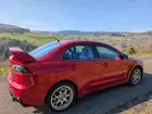 mitsubishi-lancer-evolution-2009-auto-174500-km-essence-2