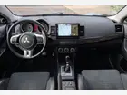 mitsubishi-lancer-evolution-2009-auto-174500-km-essence-3