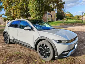 hyundai-ioniq-v-2022-auto-93800-km-électrique-1