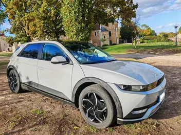 hyundai-ioniq-v-2022-auto-93800-km-électrique