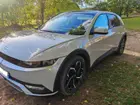 hyundai-ioniq-v-2022-auto-93800-km-électrique-2